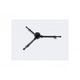 TRIANGLE INTERMEDIAIRE 100/150 SACHTLER