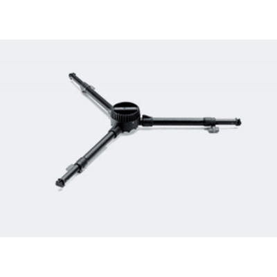 TRIANGLE INTERMEDIAIRE 100/150 SACHTLER