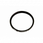 FILTRE DE PROTECTION 72MM - TIFFEN