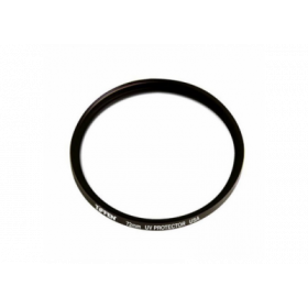 FILTRE DE PROTECTION 72MM - TIFFEN
