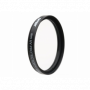 FILTRE DE PROTECTION 72MM - TIFFEN