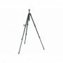 trepied manfrotto 50 mm colonne
