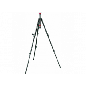 trepied manfrotto 50 mm colonne
