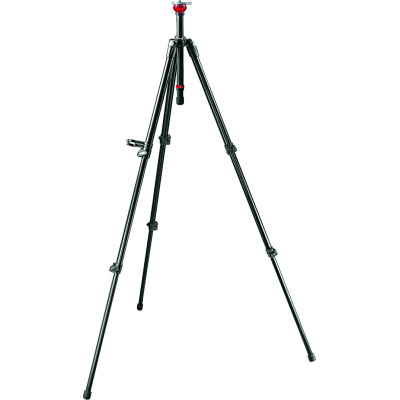 trepied manfrotto 50 mm colonne