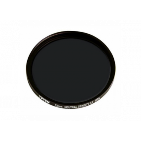 Tiffen 77mm neutral density 0.3