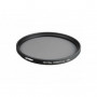 FILTRE NEUTRE ND.03 82MM TIFFEN