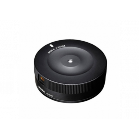DOCK USB MONTURE CANON SIGMA