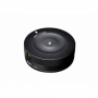 DOCK USB MONTURE CANON SIGMA
