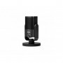 NTUSB MINI Microphone USB à condensateur pour doublage video