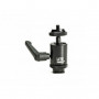 ROTULE DELUXE BALL POUR MICRO/MICROPRO/CROMA LITE PANELS