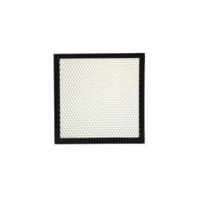 Litepanels 1x1 Honeycomb Grid - 30 Degree