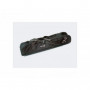 SAC ENG/EFP POUR TETES FLUIDES DV 10, DV 12, VIDEO 15/18/20 SACHTLER