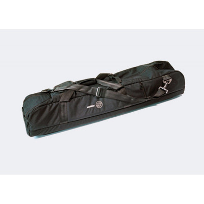 SAC ENG/EFP POUR TETES FLUIDES DV 10, DV 12, VIDEO 15/18/20 SACHTLER