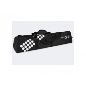 SAC DE TRANSPORT POUR SYSTEMES ACE L SACHTLER