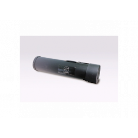 ETUI 100II POUR TETES FLUIDES VIDEO15/18/20 SUR TREPIED 100L SACHTLER