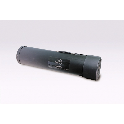 ETUI 100II POUR TETES FLUIDES VIDEO15/18/20 SUR TREPIED 100L SACHTLER