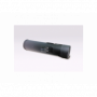 ETUI 100II POUR TETES FLUIDES VIDEO15/18/20 SUR TREPIED 100L SACHTLER