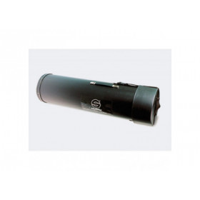 ETUI 150II POUR TETES FLUIDES VIDEO 25 SUR TREPIED ML SACHTLER