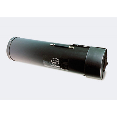 ETUI 150II POUR TETES FLUIDES VIDEO 25 SUR TREPIED ML SACHTLER