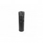 ETUI 150II POUR TETES FLUIDES VIDEO 25 SUR TREPIED ML SACHTLER