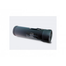 ETUI POUR TETES FLUIDES DV8/100/12 VIDEO 15/18/20 SACHTLER