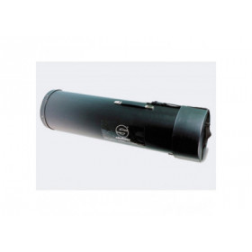 ETUI EFP2 POUR TETES FLUIDES VID18/20 SUR TREPIEDS SPEEDLOCK SACHTLER