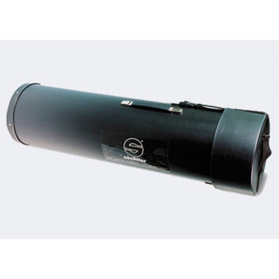 ETUI EFP2 POUR TETES FLUIDES VID18/20 SUR TREPIEDS SPEEDLOCK SACHTLER