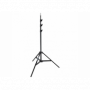 BABY ALU STAND 40 MANFROTTO