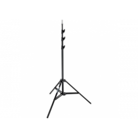 BABY ALU STAND 40 MANFROTTO