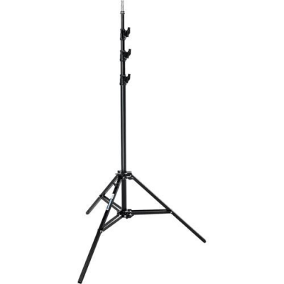 BABY ALU STAND 40 MANFROTTO
