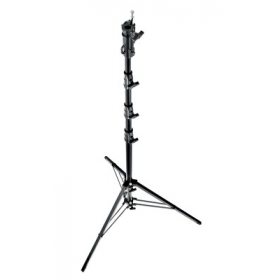 COMBO ALU STAND 45 AVENGER