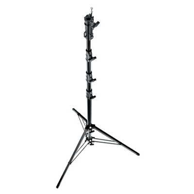 COMBO ALU STAND 45 AVENGER