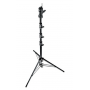 COMBO ALU STAND 45 AVENGER