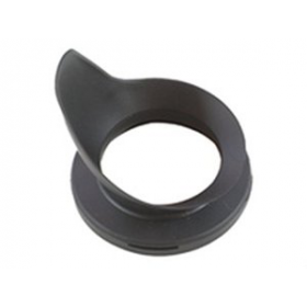 OEILLETON POUR HDVF-200 SONY