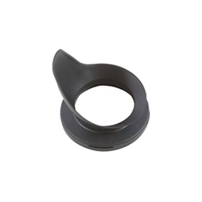 OEILLETON POUR HDVF-200 SONY