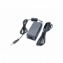 CHARGEUR 115/230V POUR 4 BATTERIES CLEARCOM
