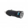AUC CHARGEUR AUTO POUR HERO 1.2.3.3+ GOPRO