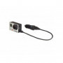 AUC CHARGEUR AUTO POUR HERO 1.2.3.3+ GOPRO