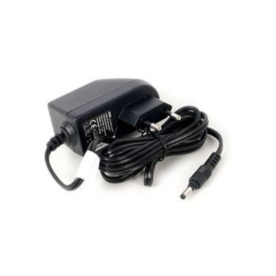 ALIMENTATION SECTEUR POUR ZOOM H4N