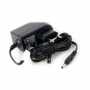 ALIMENTATION SECTEUR POUR ZOOM H4N
