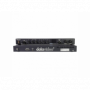 MIXEUR AUDIO 6 CANAUX DATAVIDEO