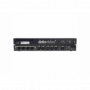 MIXEUR AUDIO 6 CANAUX DATAVIDEO