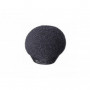 JEUX X12 BONNETTES ANTI-VENT/URETHANE/PR MICROS-CRAVATES ECM-44B SONY