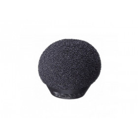 JEUX X12 BONNETTES ANTI-VENT/URETHANE/PR MICROS-CRAVATES ECM-44B SONY