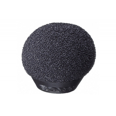 JEUX X12 BONNETTES ANTI-VENT/URETHANE/PR MICROS-CRAVATES ECM-44B SONY