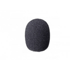 LOT DE 12 BONNETTES ANTI-VENT POUR ECM-66B SONY