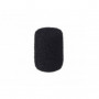 Sony Pare-vent 12x pour ECM-90 & ECM-88B - Urethane noir