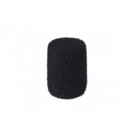 Sony Pare-vent 12x pour ECM-90 & ECM-88B - Urethane noir