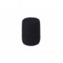 Sony Pare-vent 12x pour ECM-90 & ECM-88B - Urethane noir
