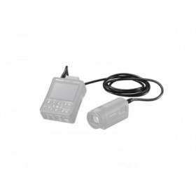 Panasonic AG-C20003G - Cable de Controle 3m pour Camera miniature